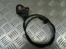 Трос капота Land Rover Range Rover Sport I 2005-2013 2010 LR013889 3.0 D SDV6