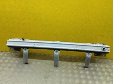 Усилитель бампера заднего Haval F7x (2019-н.в.) 2023 2804131XKQ11A 1.5 I GW4B15A