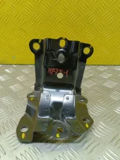 Кронштейн Haval F7x (2019-н.в.) 2023 5015111XKQ00A 1.5 I GW4B15A