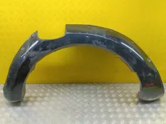 Молдинг крыла заднего левого Ford Ranger III (2011-2019) 2016 ПИКАП 2.2 D