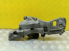 Кронштейн генератора Land Rover Freelander II (2006-2014) 2007 LR002827 ВНЕДОРОЖНИК 2.2 D 224DT