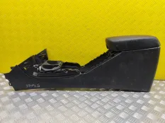 Подлокотник Toyota Rav 4 (XA30) (2005-2014) 2006 5881142030 2.0 I 1AZFE