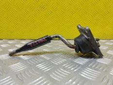 Кулиса раздаточной коробки Toyota Hilux (2005-2015) 2011 3636071120 ПИКАП 2.5 D 2KDFTV