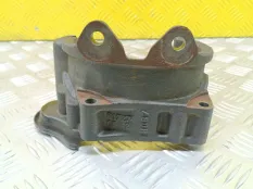 Кронштейн Land Rover Freelander II (2006-2014) 2007 817274CN2 ВНЕДОРОЖНИК 2.2 D 224DT