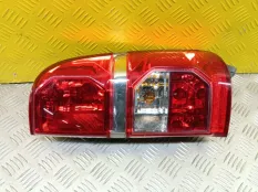 Фонарь задний правый Toyota Hilux (2005-2015) 2015 815500K170 ПИКАП 2.5 D 2KDFTV