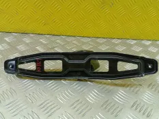 Кронштейн Haval F7x (2019-н.в.) 2023 6101116XKQ00A 1.5 I GW4B15A