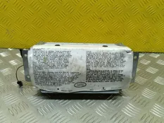 Подушка безопасности пассажирская (в торпедо) Land Rover Range Rover Sport I 2005-2013 2010 AH22042A96AA 3.0 D SDV6