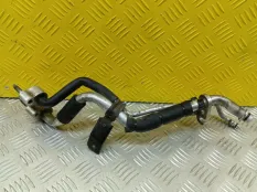 Трубка кондиционера Land Rover Range Rover Sport I 2005-2013 2010 LR013848 3.0 D SDV6