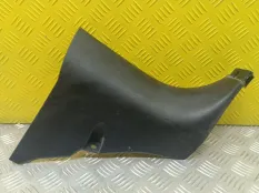 Накладка на порог внутренняя передняя правая Toyota Hilux (2005-2015) 2015 621110K100 ПИКАП 2.5 D 2KDFTV