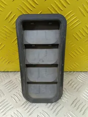 Воздуховод Haval F7x (2019-н.в.) 2023 5513100XKY00A 1.5 I GW4B15A