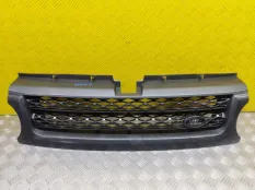 Решетка радиатора Land Rover Range Rover Sport I 2005-2013 2010 LR020925 3.0 D SDV6