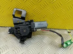 Моторчик регулировки сиденья Land Rover Range Rover Sport I 2005-2013 2010 320888 3.0 D SDV6