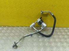 Осушитель кондиционера Toyota Hilux (2005-2015) 2015 8847402220 ПИКАП 2.5 D 2KDFTV