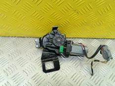 Моторчик регулировки сиденья Land Rover Range Rover Sport I 2005-2013 2010 320887 3.0 D SDV6