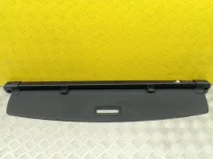 Шторка багажника Haval F7x (2019-н.в.) 2023 5602101XKQ02A 1.5 I GW4B15A