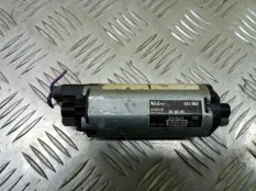 Моторчик регулировки сиденья Land Rover Range Rover Sport I 2005-2013 2010 404964 3.0 D SDV6