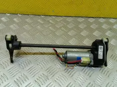 Моторчик регулировки сиденья Land Rover Range Rover Sport I 2005-2013 2010 P0120060301 3.0 D SDV6