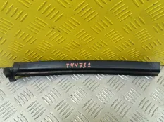 Молдинг (накладка кузовная) Mitsubishi L200 (2006-2015) 2011 ПИКАП 2.5 D 4D56