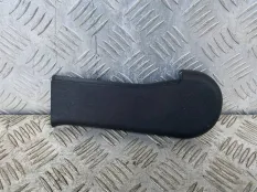 Пластик сиденья Nissan Pathfinder (R51M) 2004-2013 2008 88548EB00X ВНЕДОРОЖНИК 2.5 D YD25DDTI