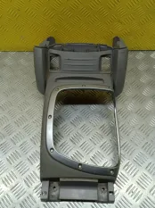 Консоль центральная Mitsubishi L200 (2006-2015) 2007 MN179789 ПИКАП 2.5 D 4D56