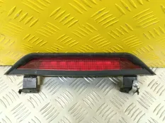 Фонарь задний (стоп сигнал) Nissan Pathfinder (R51M) 2004-2013 2008 26590EA50B 2.5 D YD25DDTI