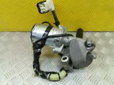 Электроусилитель руля Toyota Rav 4 (XA30) (2005-2014) 2006 BD0036 2.0 I 1AZFE