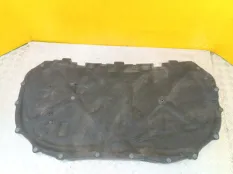 Шумоизоляция капота Great Wall Wingle 7 (2018-2023) 2022 5531011XP6PXA ПИКАП 2.0 D GW4D20D