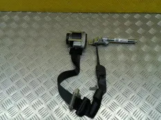 Ремень безопасности Haval F7x (2019-н.в.) 2023 5811240XKS00A 1.5 I GW4B15A, передний правый