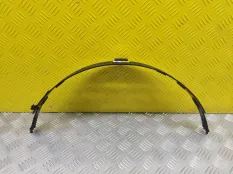 Диффузор вентилятора Land Rover Range Rover Sport I 2005-2013 2010 AH328K618BA 3.0 D SDV6