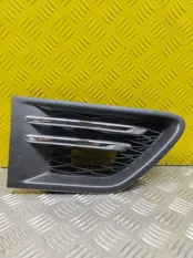 Молдинг крыла переднего правого Land Rover Range Rover Sport I 2005-2013 2010 AH3216A414AAW 3.0 D SDV6