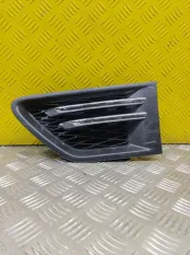 Молдинг крыла переднего левого Land Rover Range Rover Sport I 2005-2013 2010 AH3216A415AAW 3.0 D SDV6