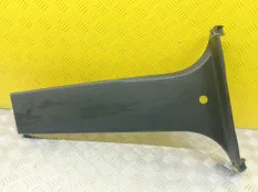 Обшивка стойки центральной правой Toyota Hilux (2005-2015) 2015 624130K021 ПИКАП 2.5 D 2KDFTV