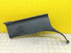 Обшивка стойки задней правой Toyota Hilux (2005-2015) 2015 625130K020 ПИКАП 2.5 D 2KDFTV