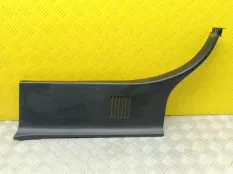 Обшивка стойки задней левой Toyota Hilux (2005-2015) 2015 625140K020 ПИКАП 2.5 D 2KDFTV