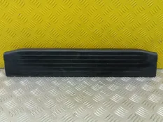 Накладка на порог внутренняя передняя правая Toyota Hilux (2005-2015) 2015 679130K020 ПИКАП 2.5 D 2KDFTV