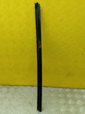 Молдинг (накладка кузовная) Infiniti FX 30D ( 2002-2013) 2012 808341CA0A 3.0 D V9X