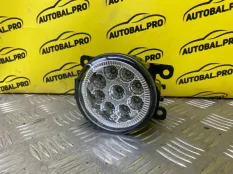 Фара противотуманная правая Suzuki Grand Vitara 2005-2016 2013 3550063J02