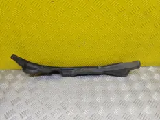 Пыльник крыла переднего правого Toyota Rav 4 (XA30) (2005-2014) 2006 5382742040 2.0 I 1AZFE