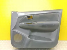 Обшивка двери передняя правая Toyota Hilux (2005-2015) 2015 676100K600 ПИКАП 2.5 D 2KDFTV