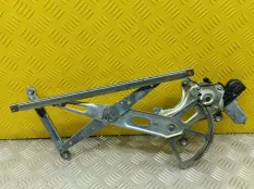 Стеклоподъемник передний левый Toyota Rav 4 (XA30) (2005-2014) 2006 6980252080 2.0 I 1AZFE