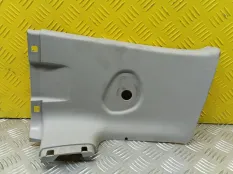 Обшивка стойки задней правой Toyota Hilux (2005-2015) 2015 625110K020 ПИКАП 2.5 D 2KDFTV