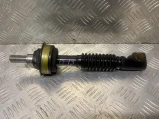 Рулевой карданчик Nissan Pathfinder (R51M) 2004-2013 2008 48822EA000 ВНЕДОРОЖНИК 2.5 D YD25DDTI