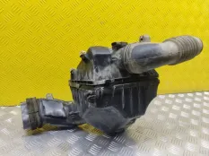 Корпус воздушного фильтра Mitsubishi L200 (2015-2022) 2021 1500A609 ПИКАП 2.4 D 4N15