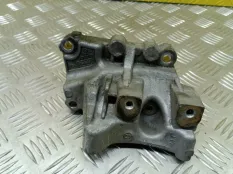 Кронштейн топливного фильтра Land Rover Freelander II (2006-2014) 2007 9656597780 ВНЕДОРОЖНИК 2.2 D 224DT
