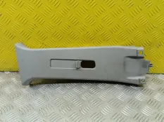 Обшивка стойки центральной правой Toyota Hilux (2005-2015) 2015 624110K060 ПИКАП 2.5 D 2KDFTV