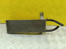 Радиатор топливный Toyota Hilux (2005-2015) 2015 2391730011 ПИКАП 2.5 D 2KDFTV