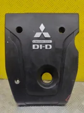 Декоративная крышка двигателя Mitsubishi L200 (2015-2022) 2021 1003A294 ПИКАП 2.4 D 4N15