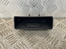 Кнопка открывания багажника Nissan Pathfinder (R51M) 2004-2013 2008 906764X00A ВНЕДОРОЖНИК 2.5 D YD25DDTI