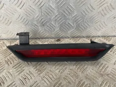 Фонарь задний (стоп сигнал) Nissan Pathfinder (R51M) 2004-2013 2008 26590EA50B ВНЕДОРОЖНИК 2.5 D YD25DDTI