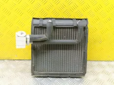 Испаритель кондиционера Nissan Pathfinder (R51M) 2004-2013 2010 27280EB31A 2.5 D YD25DDTI